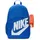 Kinder Game Royal/Orange/White
