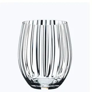 Riedel Optical O Longdrinkglas 0,58 l 2 St.
