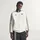 DFB OG Tracktop beige M