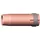 zyl 20mm