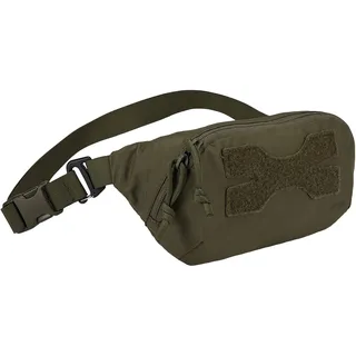 Tasmanian Tiger TT Hip Pouch oliv