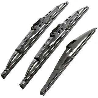 Recambo Heckscheibenwischer 300 mm