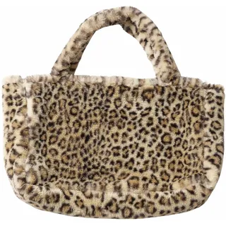 Boltze Tasche LEONY - L/B/H ca. 30,00x10,00x50,00