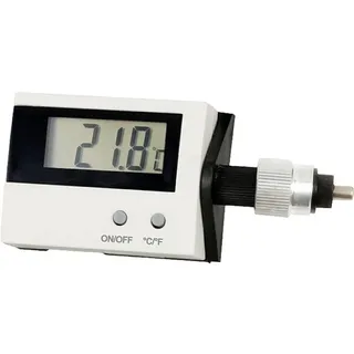 PCE Instruments PCE-ABBE-REF2