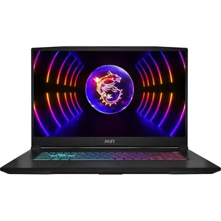 B13VGK-637 i7-13620H RTX 4070 32 GB RAM 2 TB SSD