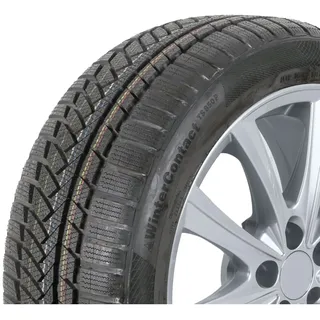 235/60 R18 103T