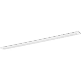LEDVANCE LED-Unterbauleuchte SMART+#4058075576292
