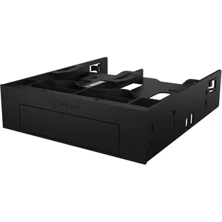 Icy Box IB-5251