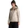 Damen Timeless Taupe/Garnet XS