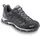 Graphit/Viola 37,5