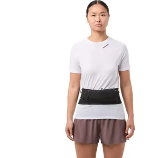NNormal run belt - L