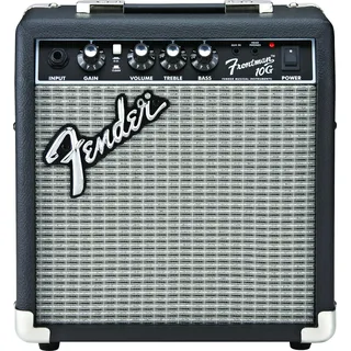 Fender Frontman 10G