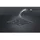 LED-Sternenhimmel-Set 1 W eckig