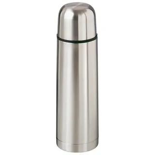 Mato Classico silber 1,5 l