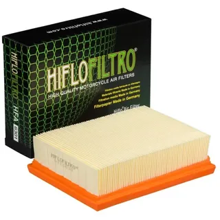 Hiflofiltro Luftfilter