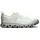 Herren Pelican/Ghost 48