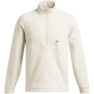 Under Armour Herren UA Expanse Fleece Halfzip