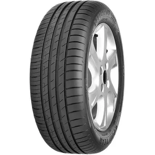 185/60 R16 86H