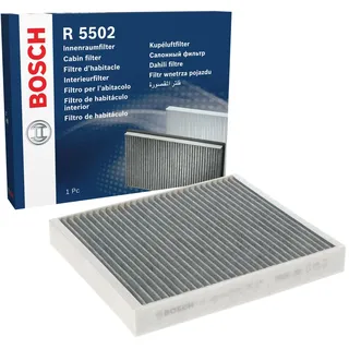 Bosch 1 987 435 502