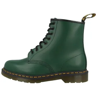 green 38