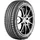185/65 R15 88T