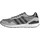 Grey Three/Core Black/Grey Two 48