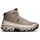 Herren Cinder/Desert 43