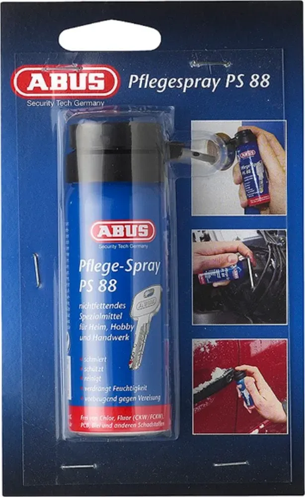 Produktbild