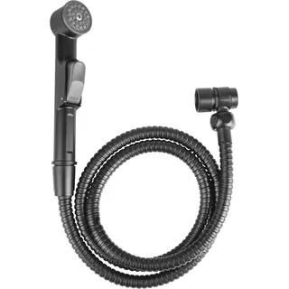 CORNAT Waschbecken Brause-Set - Duschkopf