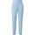 Slim-Fit-Hose Blau 48