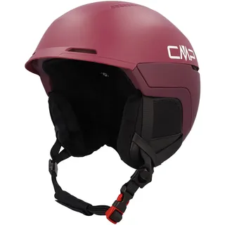 CMP Vail WMN Ski Helmet  L Lila
