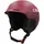 WMN Ski Helmet L Lila