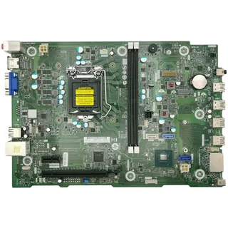 Original HP Gaming TG01 Pavilion TP01 Envy TE01 Mainboard Haupt Brett L75365-601