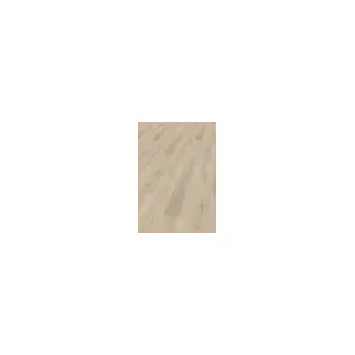 KWG Designervinyl Trend COMFORT Perleiche