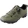 Radschuhe Khaki 42