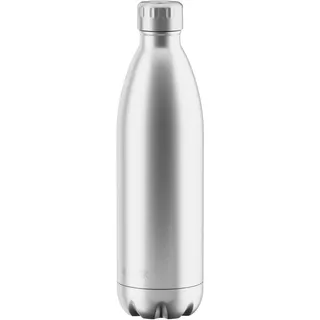FLSK 1000ml stainless Trinkflasche
