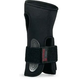 DAKINE WRISTGUARD 2026 black - XS