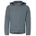 Herren Heron M