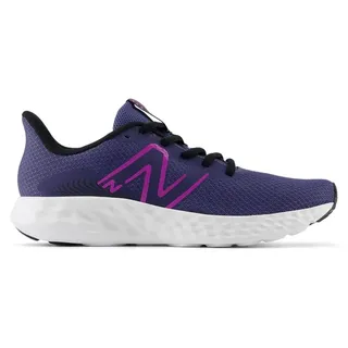 New Balance Sportschuh blau in Gr. 36.5 - Blau - 36