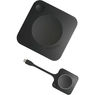 Barco Clickshare CX-20 Set EU