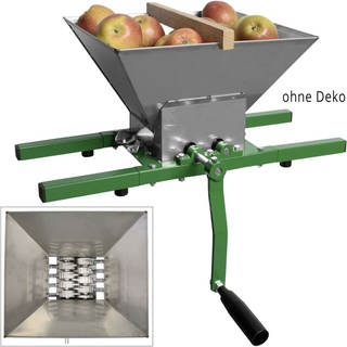 Güde Obstmühle OM 7