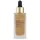 3N2 wheat 30 ml