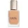 LSF 10 2W1.5 natural 30 ml