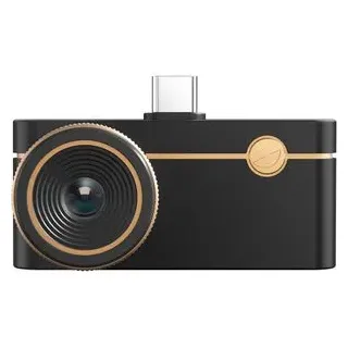 thermal-master Wärmebildkamera P3