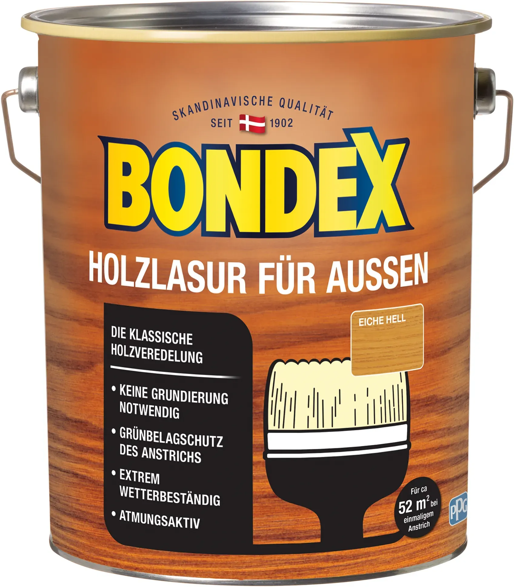 Produktbild