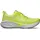 Herren Citron/White 43