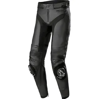 Alpinestars Missile V3 Hose