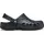 glitter black 42-43