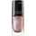 912 english lady 10 ml