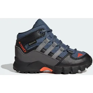 wonder steel/grey three/impactorange 23 1/2